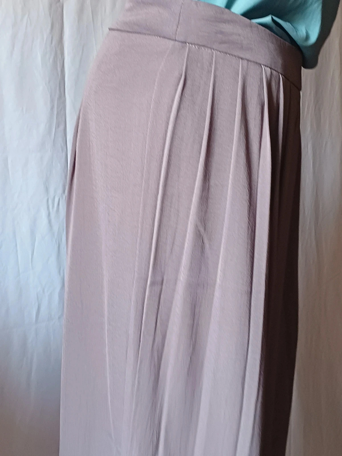 Pantalón fluide talla S – photo 12
